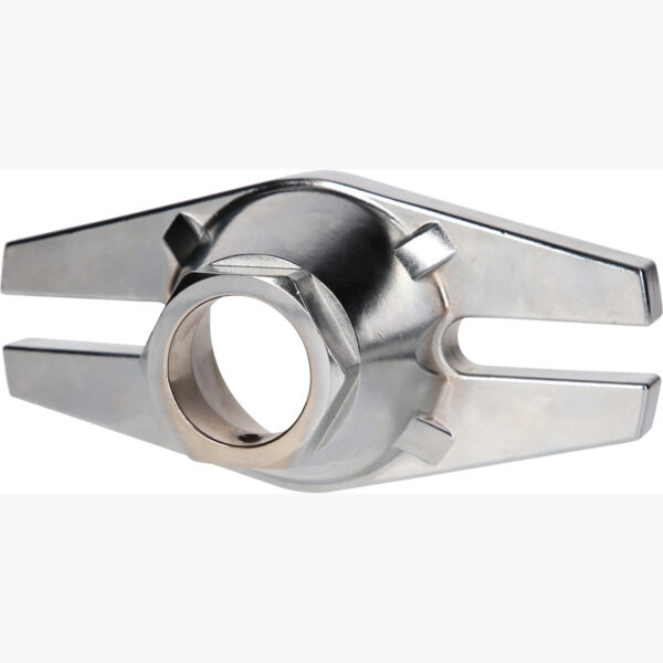 FOT_PRO_ALG_460.3701_SALL_AING_V1