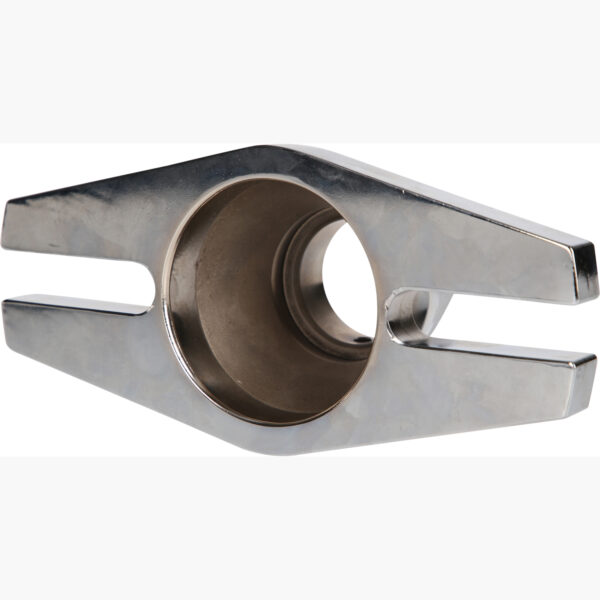 FOT_PRO_VAR_460.3701.2_SALL_AING_V1