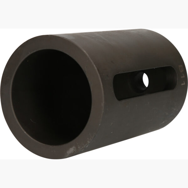 FOT_PRO_ALG_460.3674_SALL_AING_V1