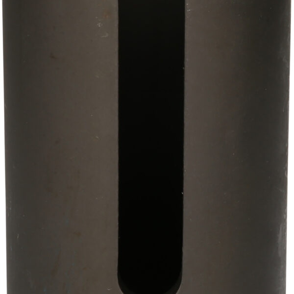 FOT_PRO_VAR_460.3674.4_SALL_AING_V1