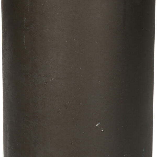 FOT_PRO_VAR_460.3674.6_SALL_AING_V1