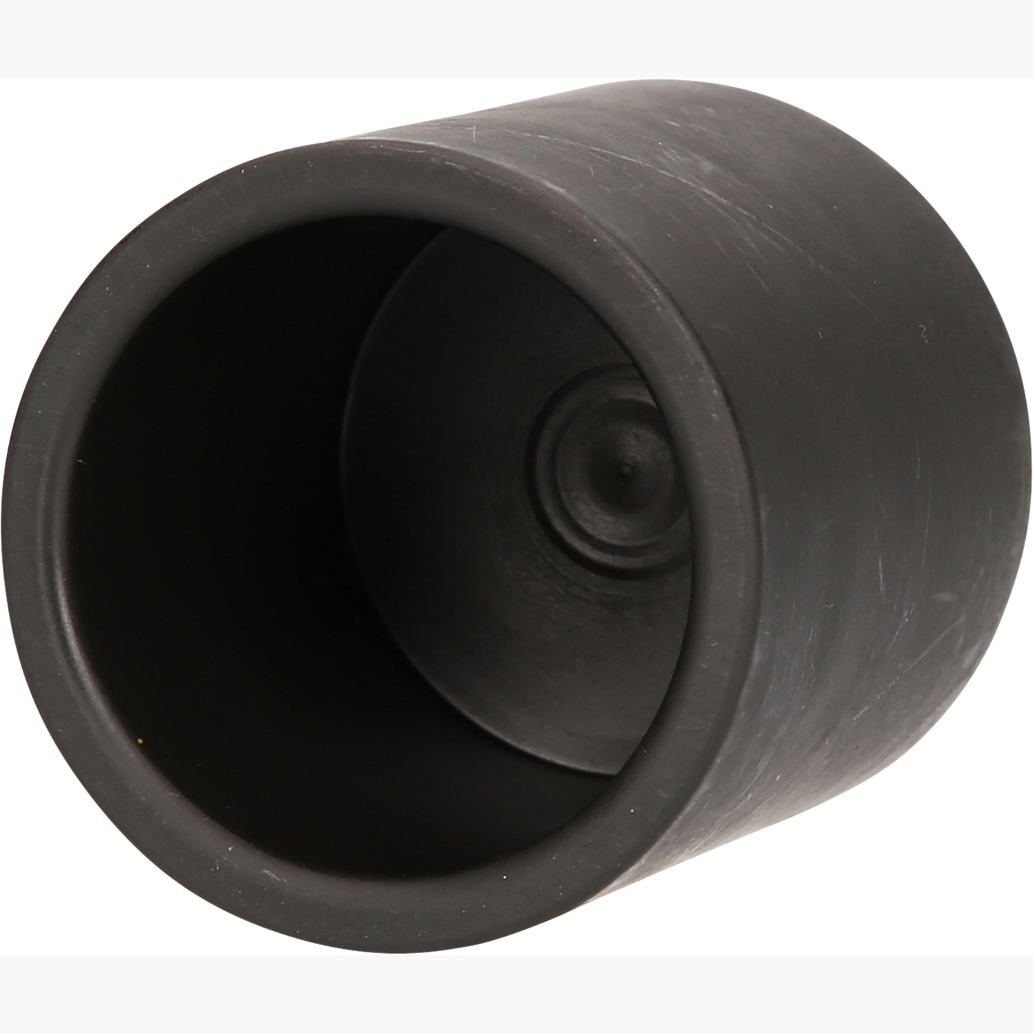 FOT_PRO_ALG_460.3632_SALL_AING_V1