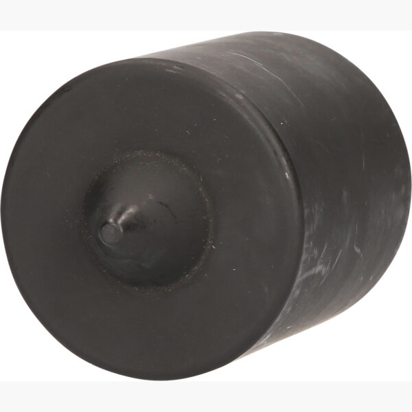 FOT_PRO_VAR_460.3632.2_SALL_AING_V1