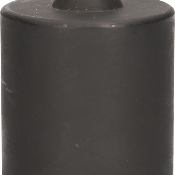 FOT_PRO_VAR_460.3632.4_SALL_AING_V1