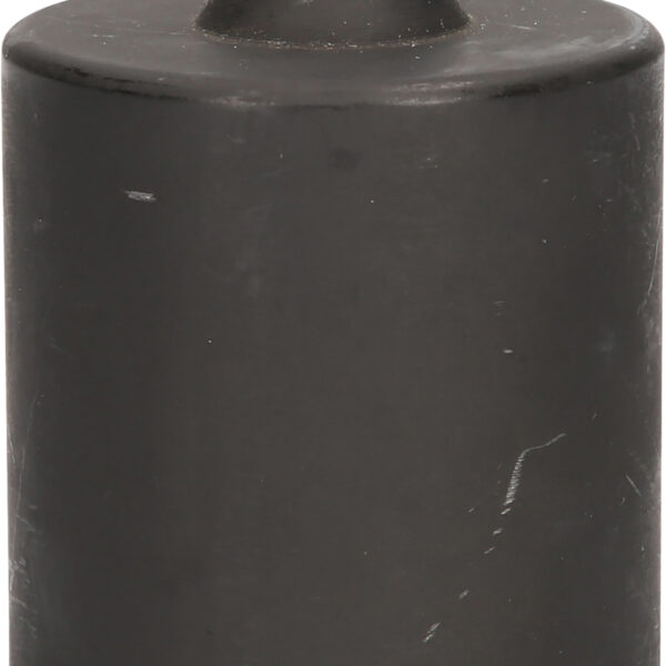 FOT_PRO_VAR_460.3632.6_SALL_AING_V1