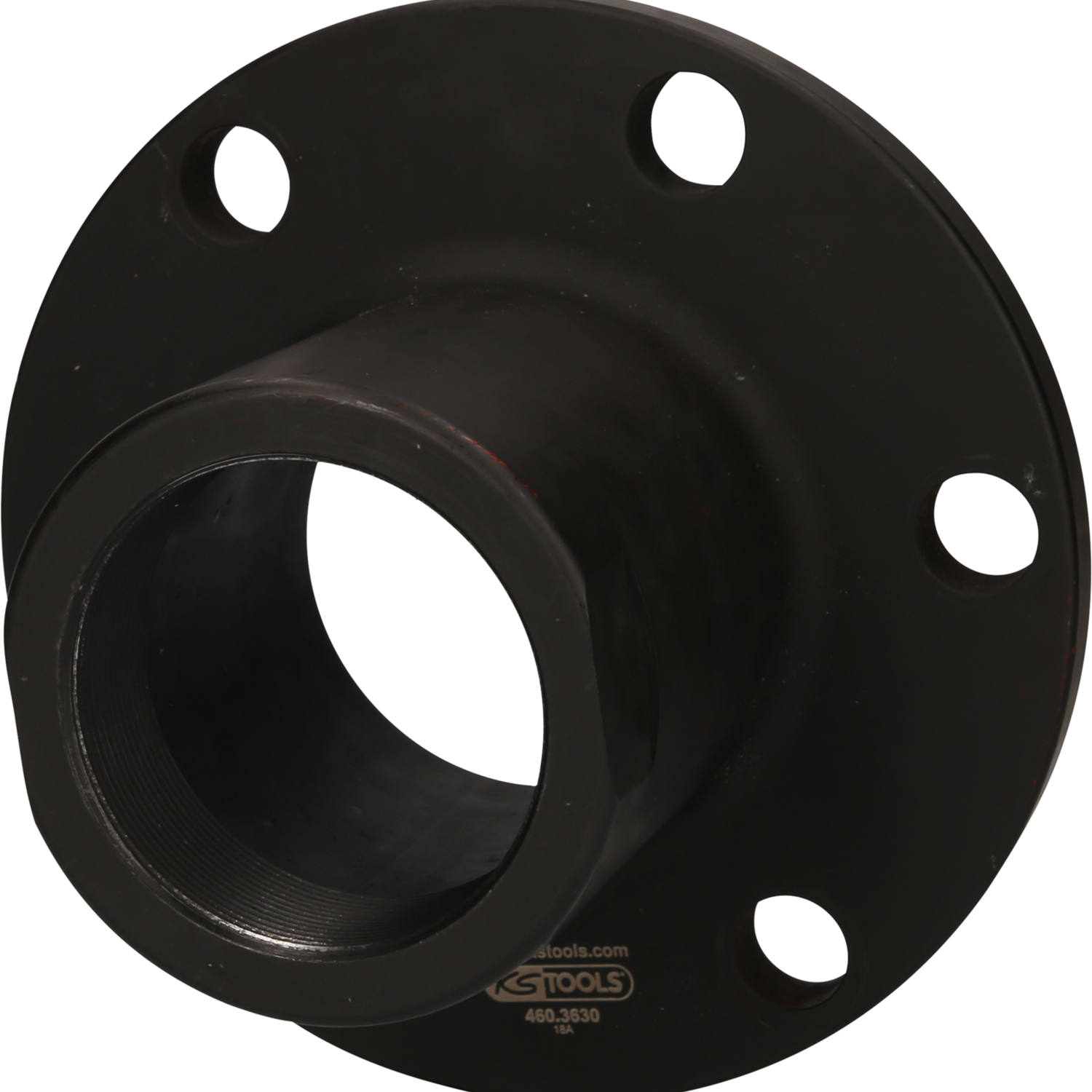 FOT_PRO_ALG_460.3631_SALL_AING_V1