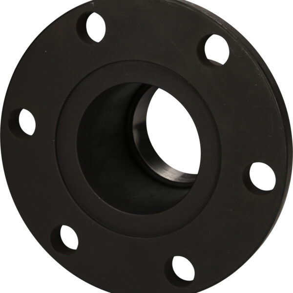 FOT_PRO_VAR_460.3631.2_SALL_AING_V1