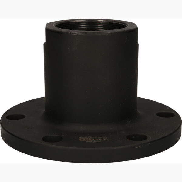 FOT_PRO_VAR_460.3631.4_SALL_AING_V1