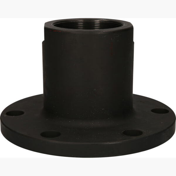 FOT_PRO_VAR_460.3631.6_SALL_AING_V1