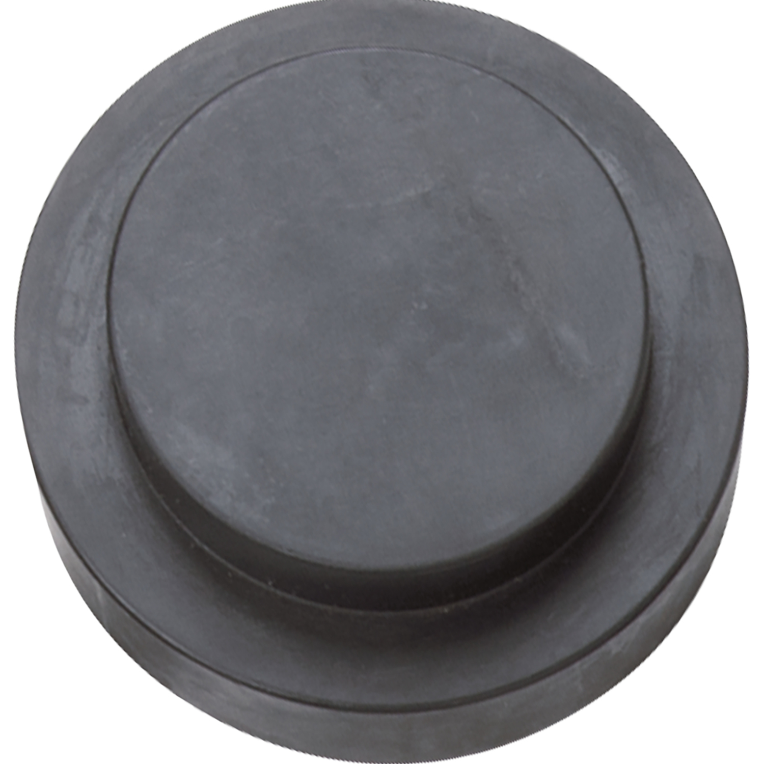 FOT_PRO_ALG_LKW_460.1782_SALL_AING_V1