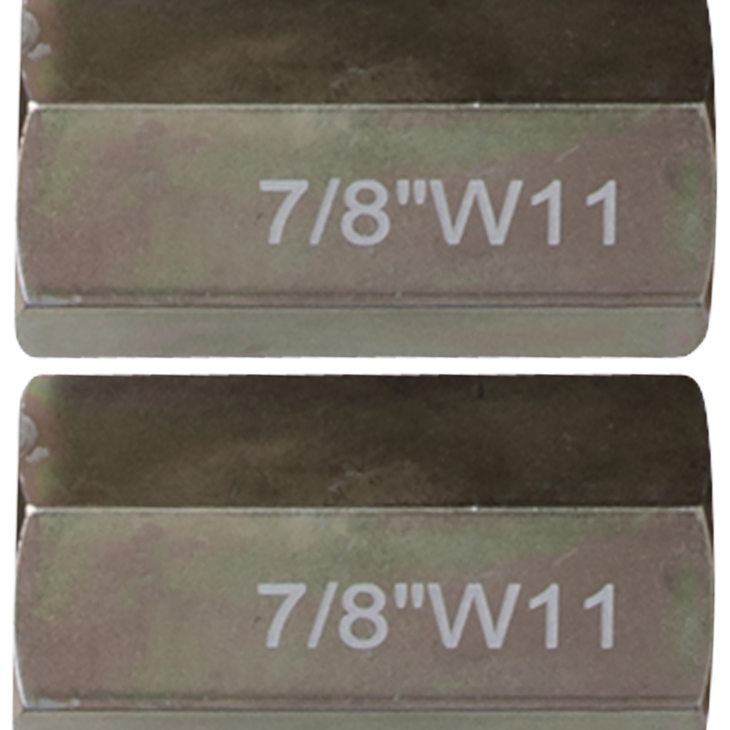 FOT_PRO_ALG_LKW_460.1781_SALL_AING_V1