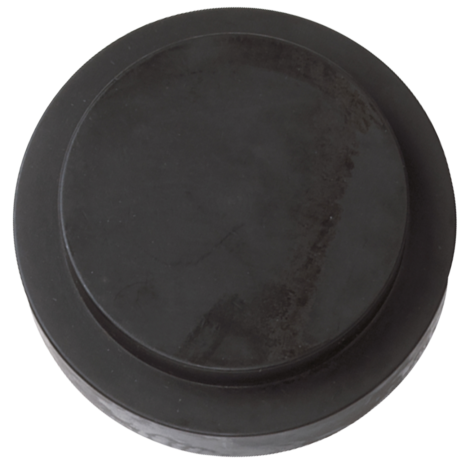 FOT_PRO_ALG_LKW_460.1780_SALL_AING_V1