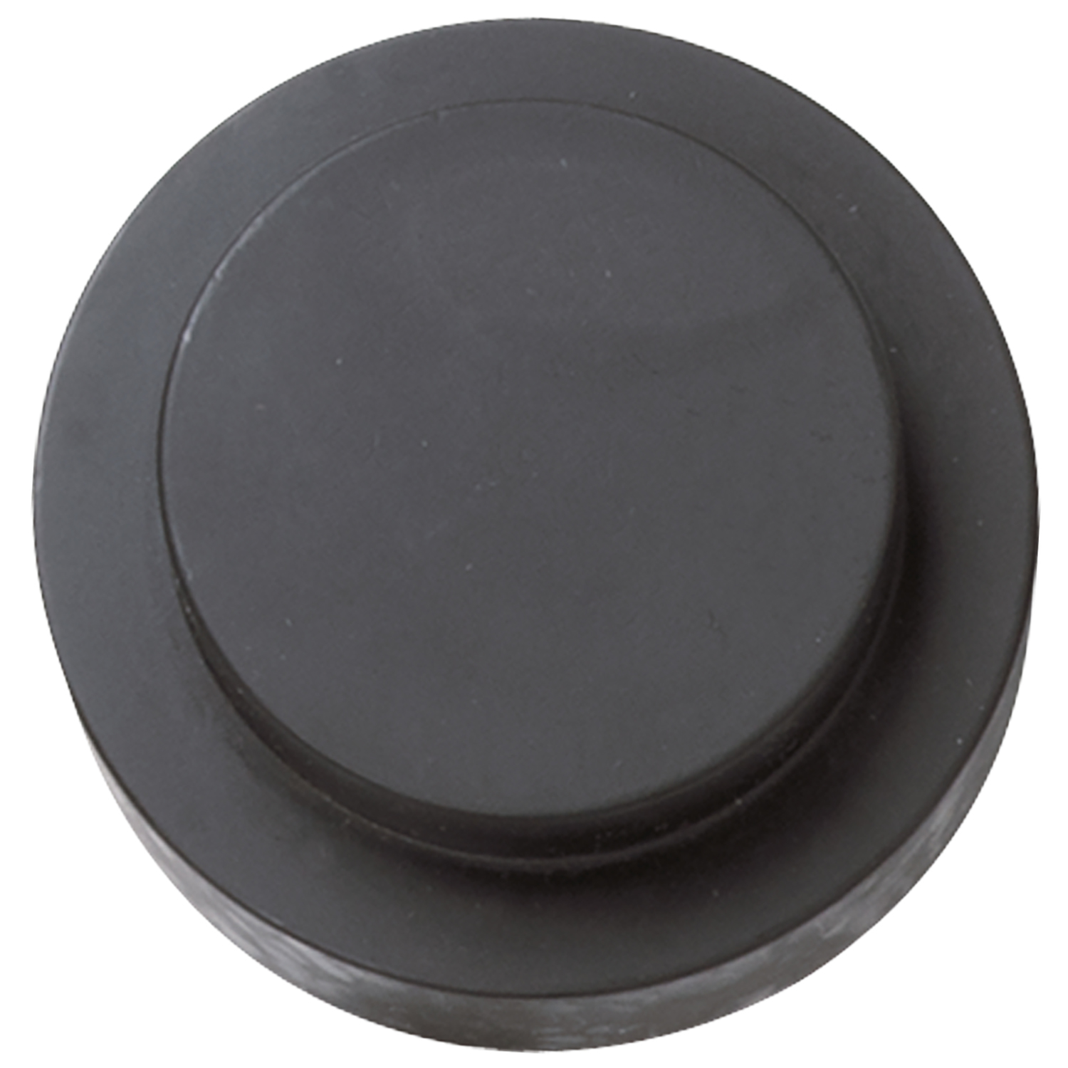 FOT_PRO_ALG_LKW_460.1779_SALL_AING_V1