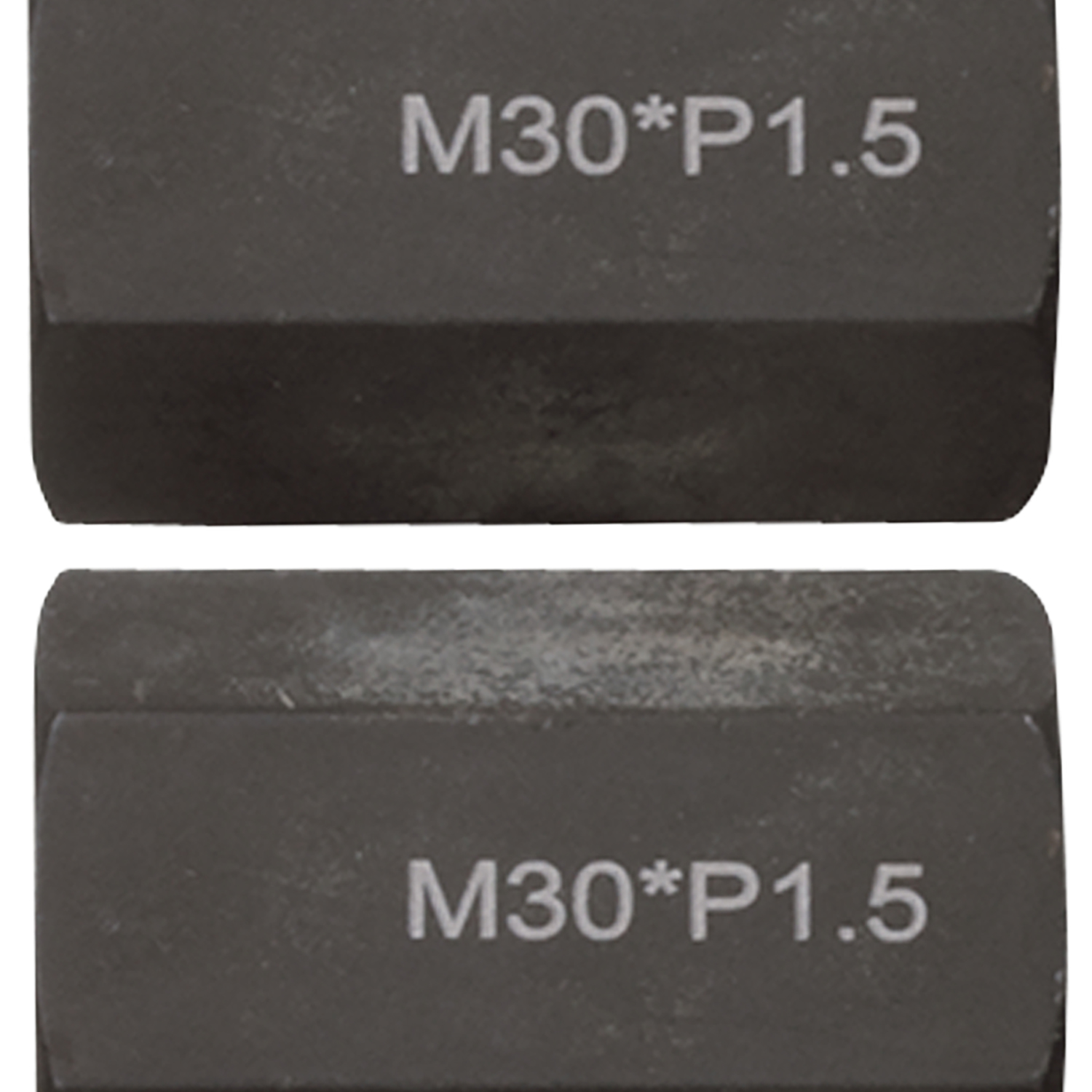 FOT_PRO_ALG_LKW_460.1778_SALL_AING_V1