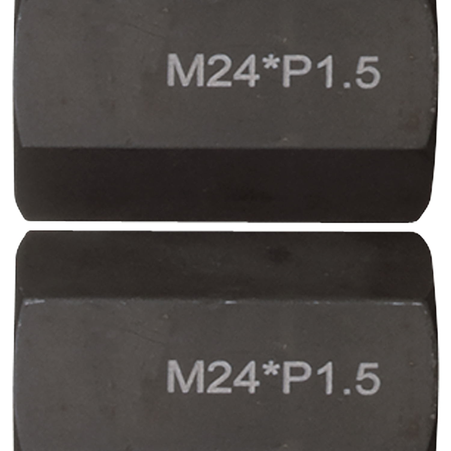 FOT_PRO_ALG_LKW_460.1777_SALL_AING_V1