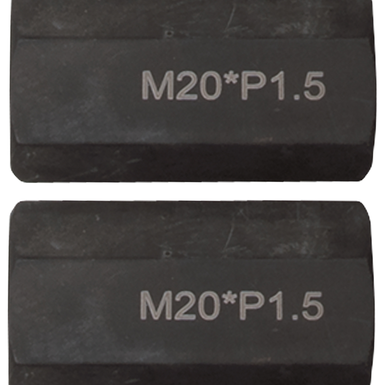 FOT_PRO_ALG_LKW_460.1775_SALL_AING_V1