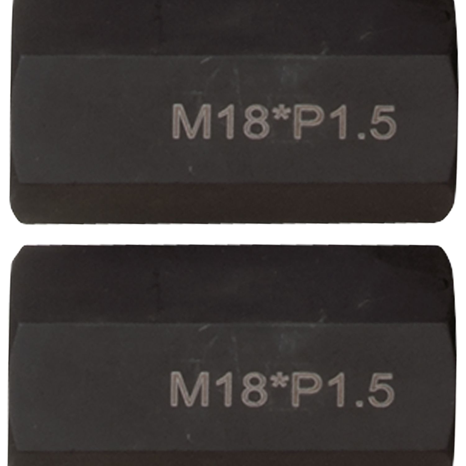 FOT_PRO_ALG_LKW_460.1774_SALL_AING_V1