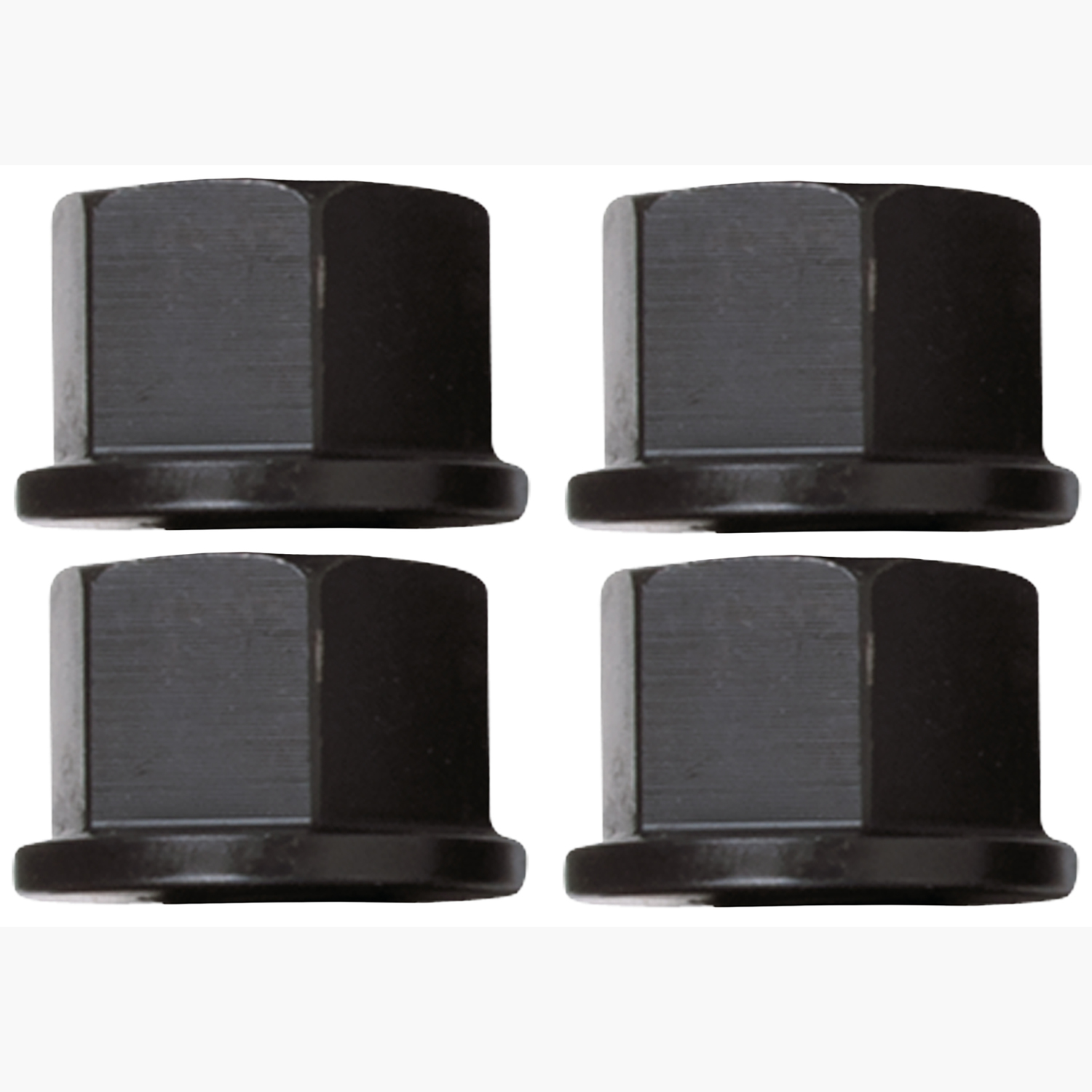 FOT_PRO_ALG_LKW_460.1773_SALL_AING_V1