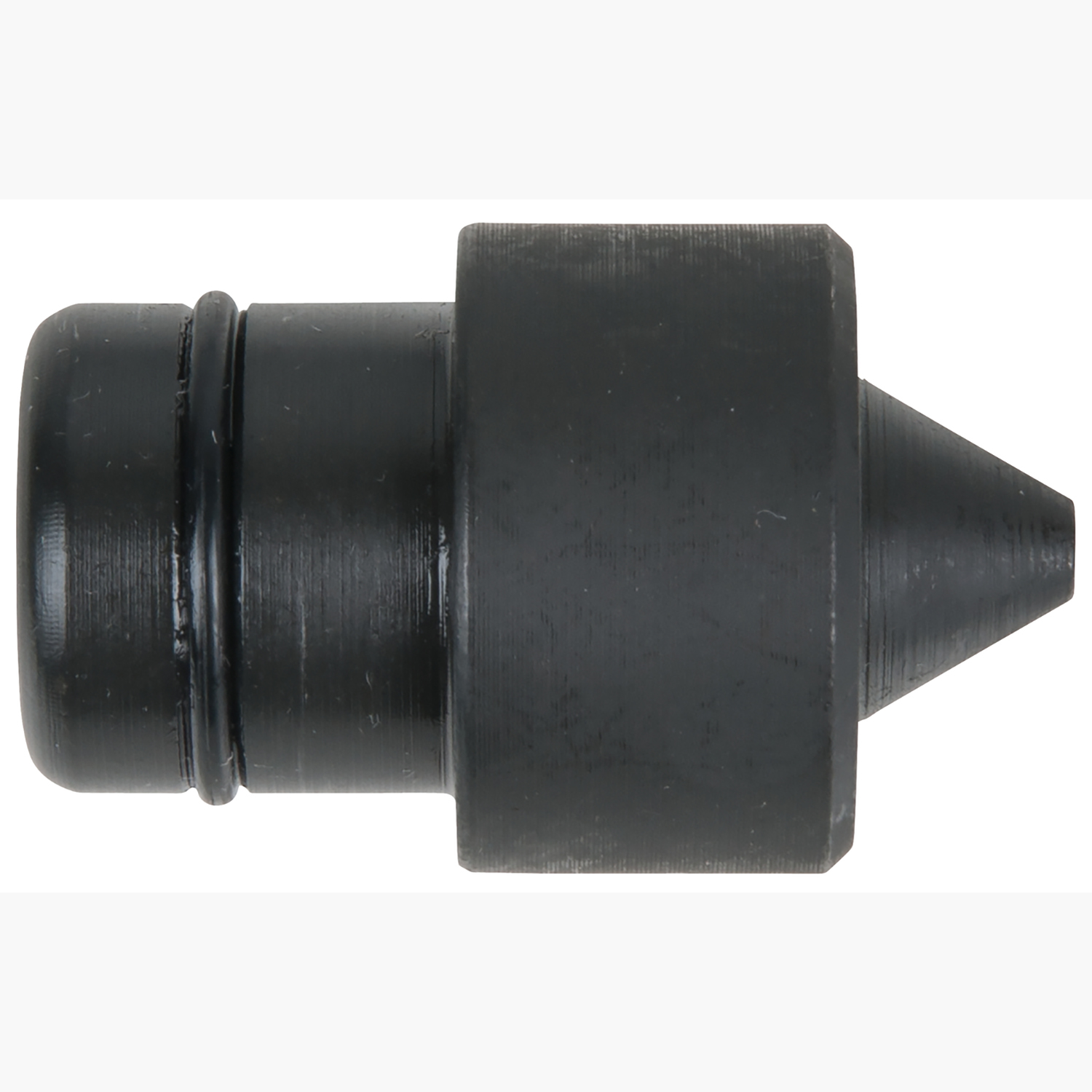 FOT_PRO_ALG_LKW_460.1771_SALL_AING_V1