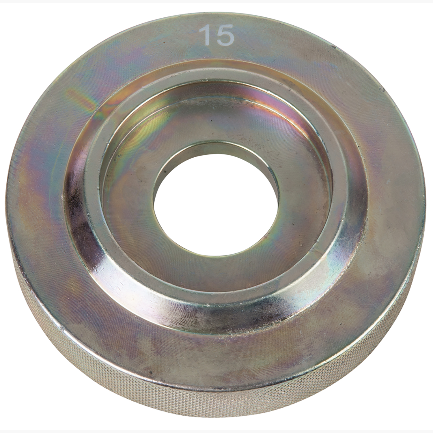 FOT_PRO_ALG_AUTO_460.1724_SALL_AING_V1