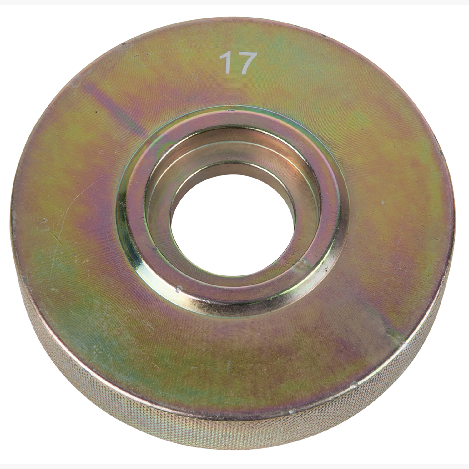 FOT_PRO_ALG_AUTO_460.1722_SALL_AING_V1