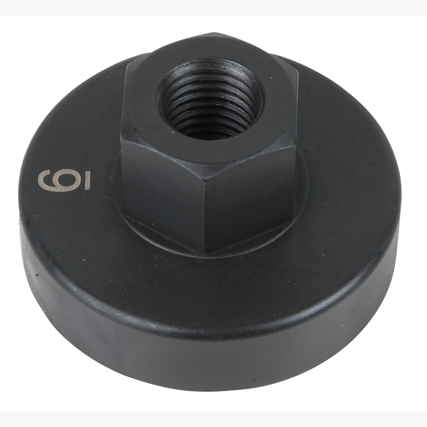 FOT_PRO_ALG_AUTO_460.1712_SALL_AING_V1