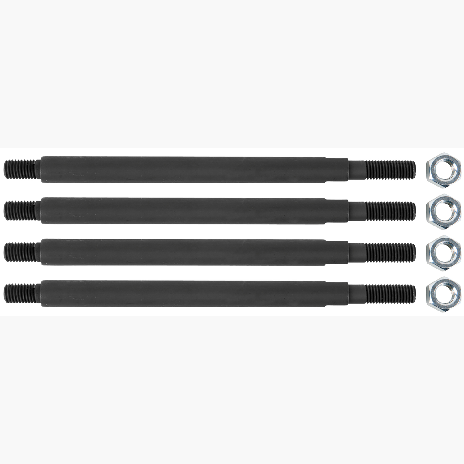 FOT_PRO_ALG_LKW_460.1382_SALL_AING_V1