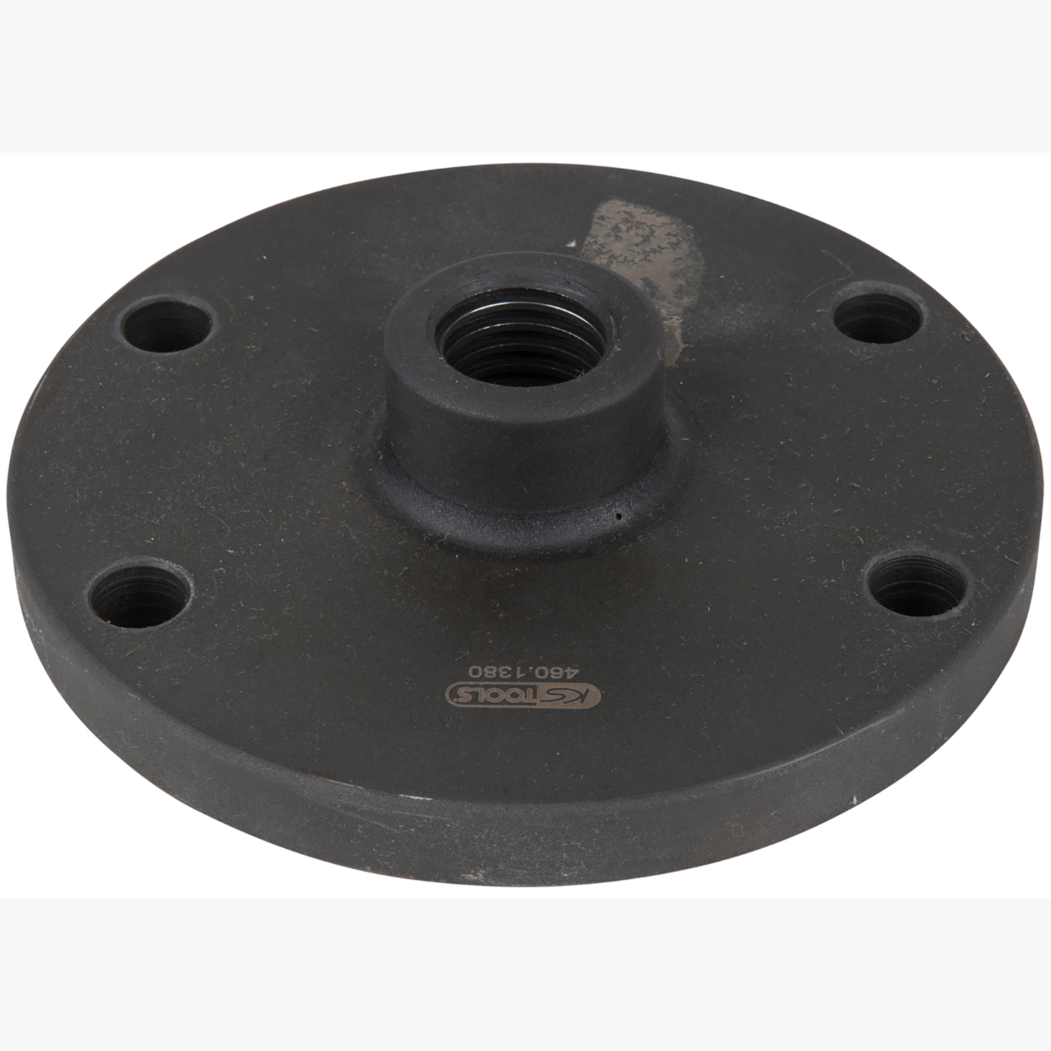 FOT_PRO_ALG_LKW_460.1381_SALL_AING_V1