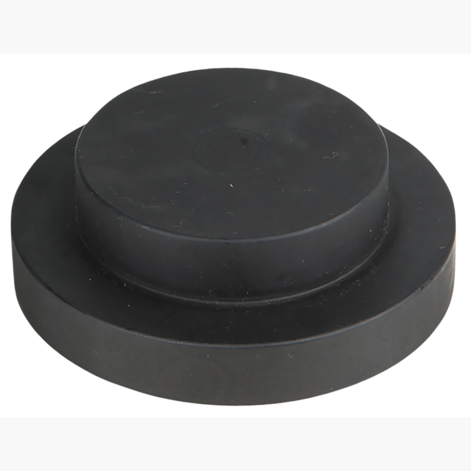 FOT_PRO_ALG_LKW_460.1083_SALL_AING_V1