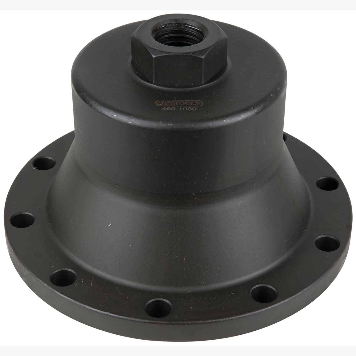 FOT_PRO_ALG_LKW_460.1081_SALL_AING_V1