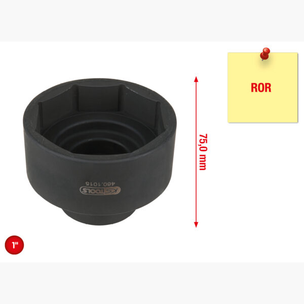 FOT_GES_ALG_460.1015.GB_SALL_AING_V1