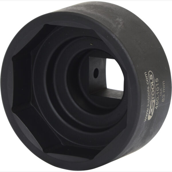 FOT_PRO_ALG_460.1015_SALL_AING_V1