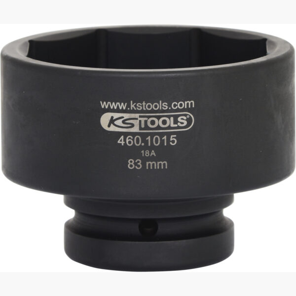 FOT_PRO_VAR_460.1015.4_SALL_AING_V1