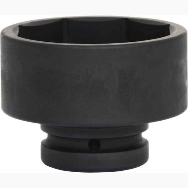 FOT_PRO_VAR_460.1015.6_SALL_AING_V1