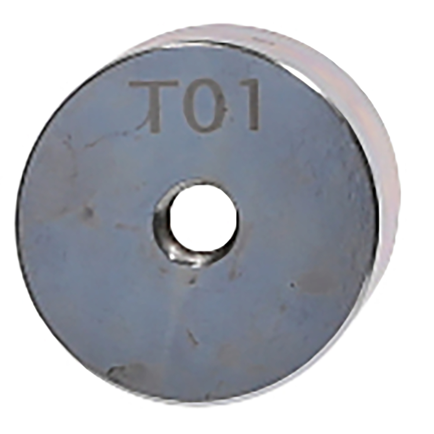 FOT_PRO_ALG_AUTO_460.0906_SALL_AING_V1