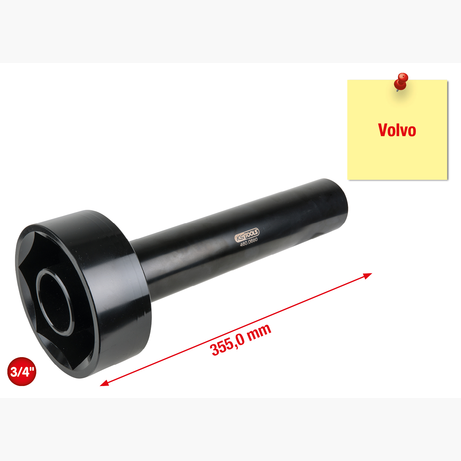 FOT_GES_ALG_460.0680.GB_SALL_AING_V1