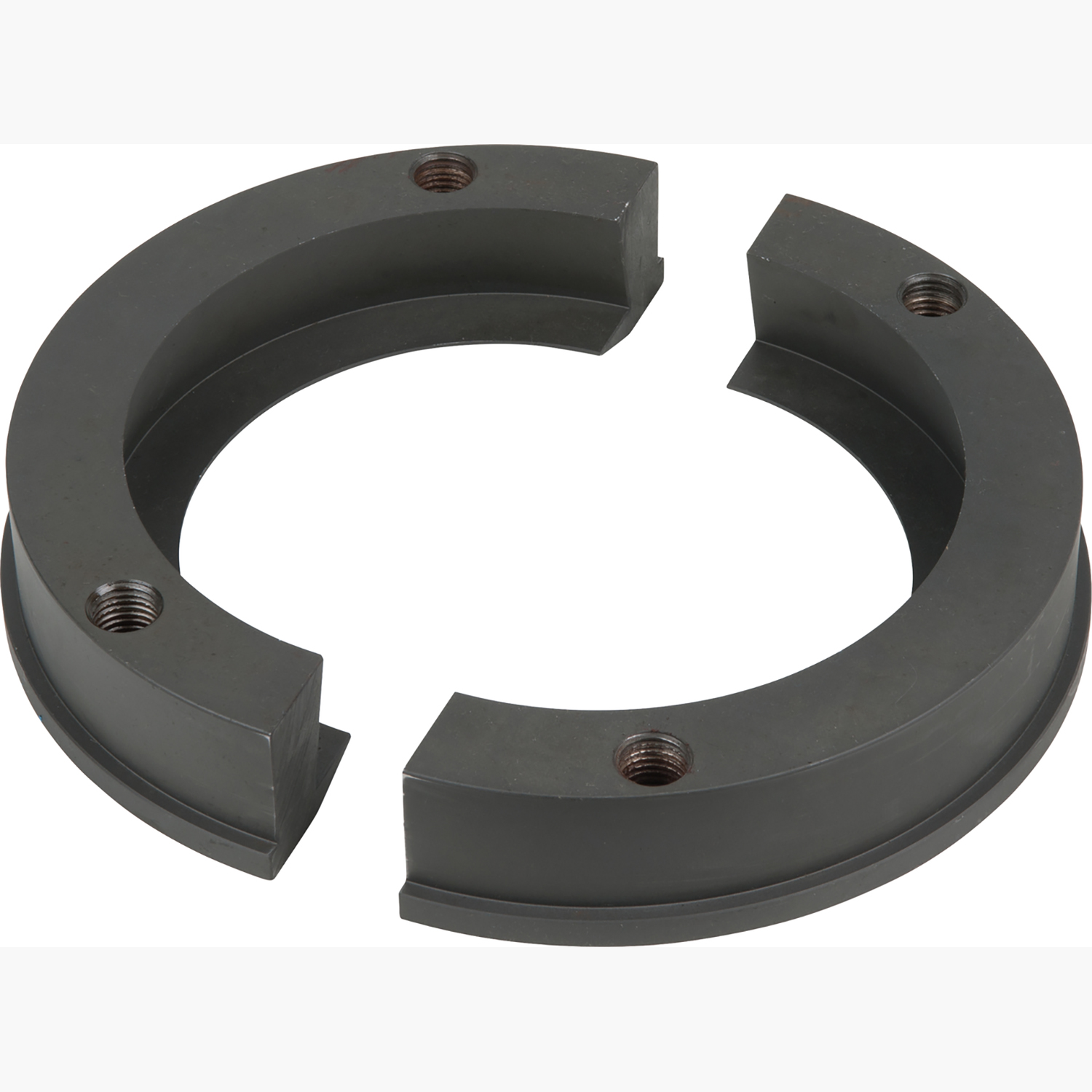 FOT_PRO_ALG_LKW_460.0624_SALL_AING_V1