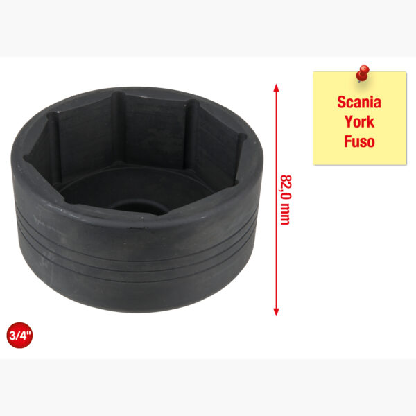 FOT_GES_ALG_460.0425.GB_SALL_AING_V1