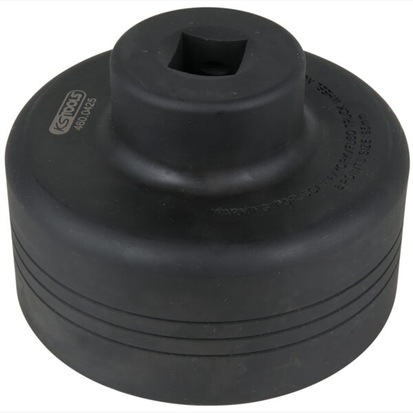 FOT_PRO_ALG_LKW_460.0425_SALL_AING_V1