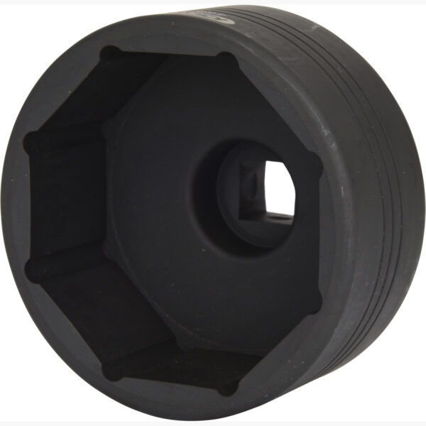 FOT_PRO_ALG_460.0425_SALL_AING_V1