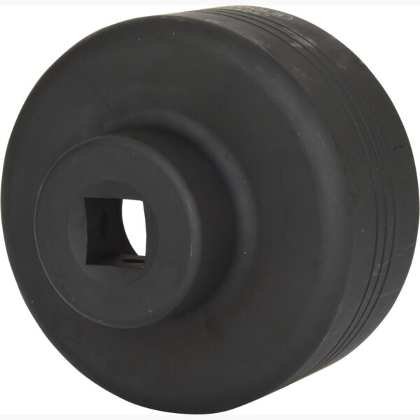 FOT_PRO_VAR_460.0425.2_SALL_AING_V1