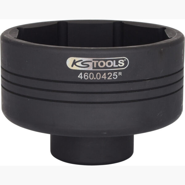 FOT_PRO_VAR_460.0425.4_SALL_AING_V1