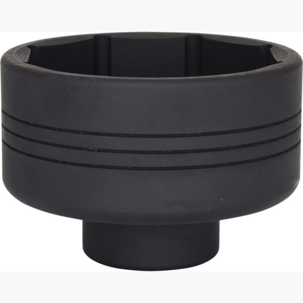 FOT_PRO_VAR_460.0425.6_SALL_AING_V1