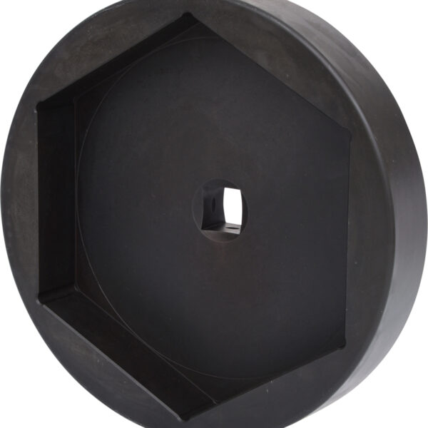 FOT_PRO_ALG_460.0345_SALL_AING_V1