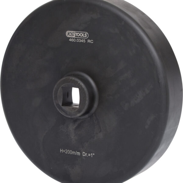 FOT_PRO_VAR_460.0345.2_SALL_AING_V1