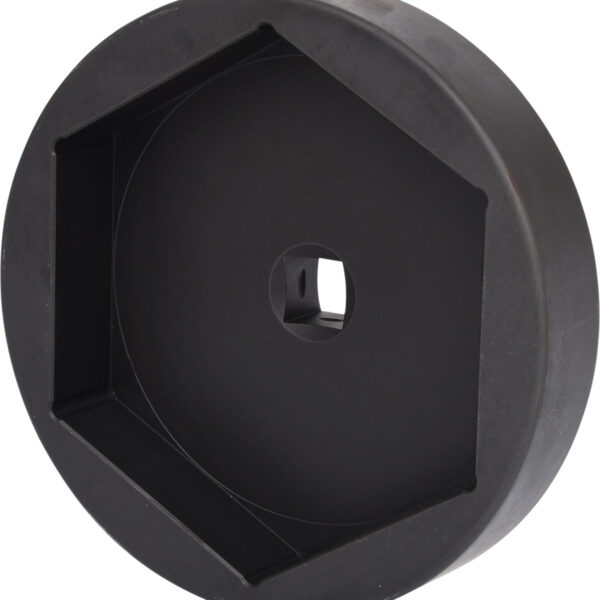 FOT_PRO_ALG_460.0325_SALL_AING_V1