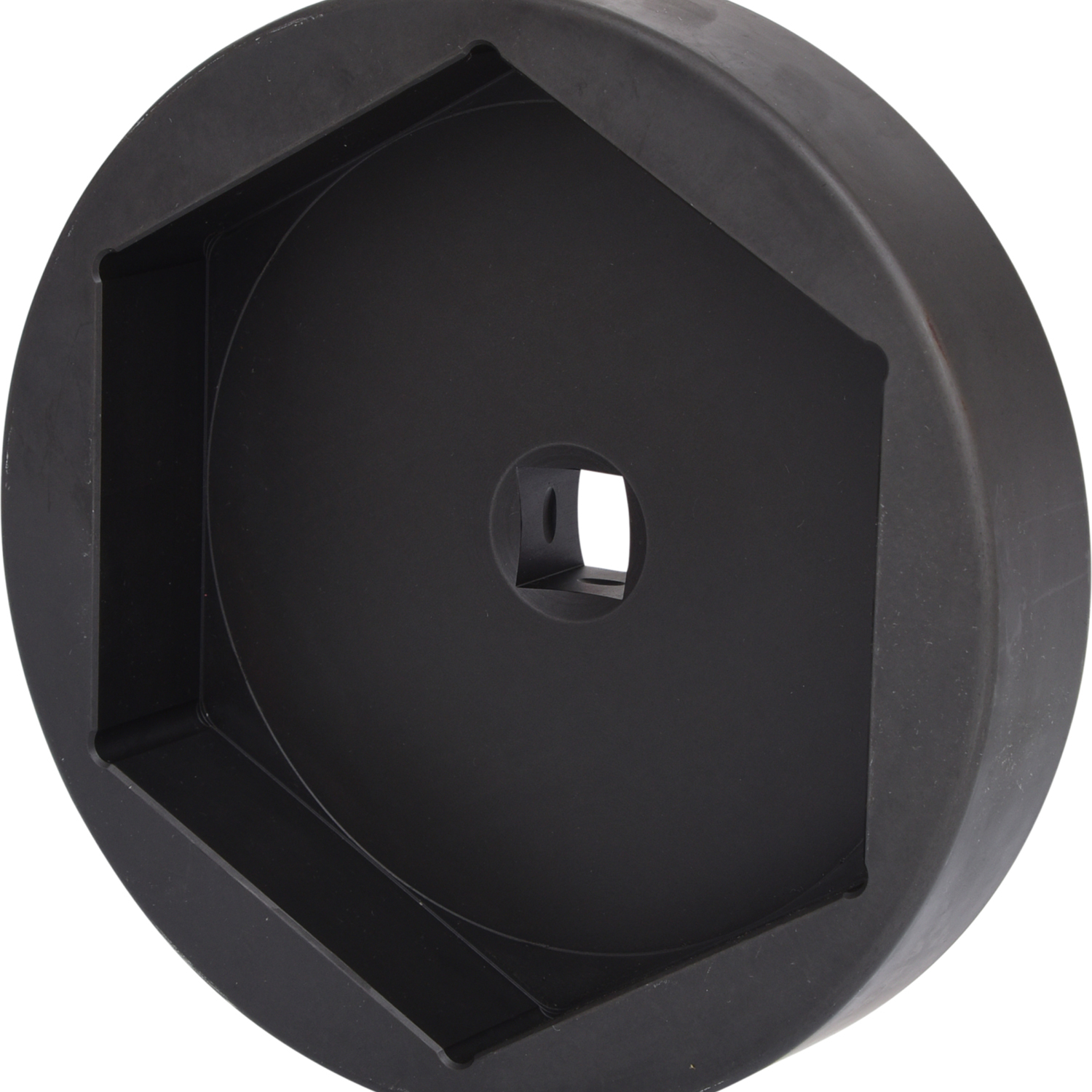 FOT_PRO_ALG_460.0325_SALL_AING_V1