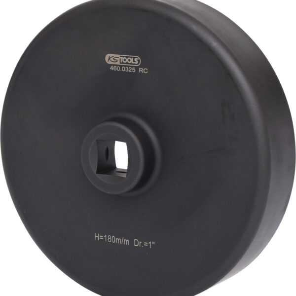 FOT_PRO_VAR_460.0325.2_SALL_AING_V1