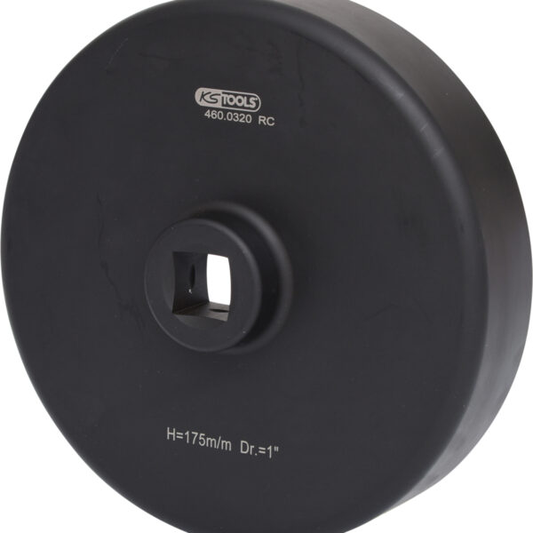 FOT_PRO_VAR_460.0320.2_SALL_AING_V1