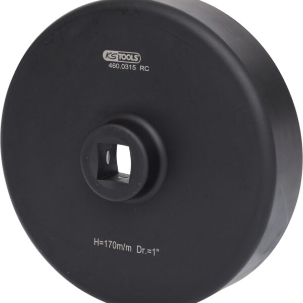 FOT_PRO_VAR_460.0315.2_SALL_AING_V1